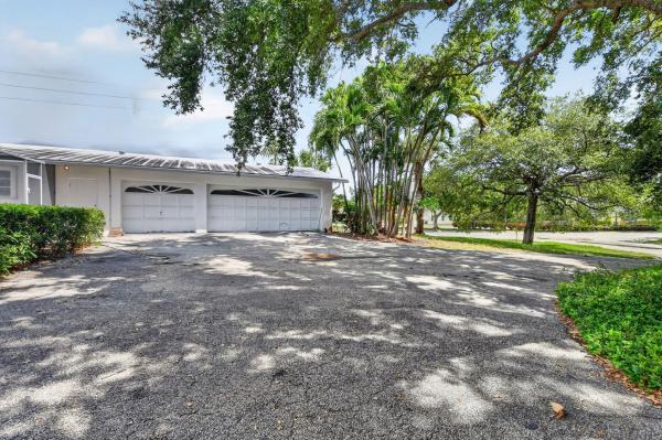 Boca Raton Hills, 410 NW Spanish River Blvd, Boca Raton, Florida 33431, image 2
