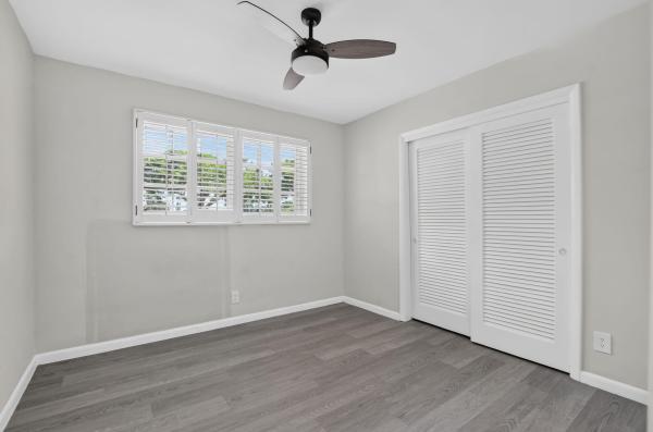 Boca Raton Hills, 410 NW Spanish River Blvd, Boca Raton, Florida 33431, image 1