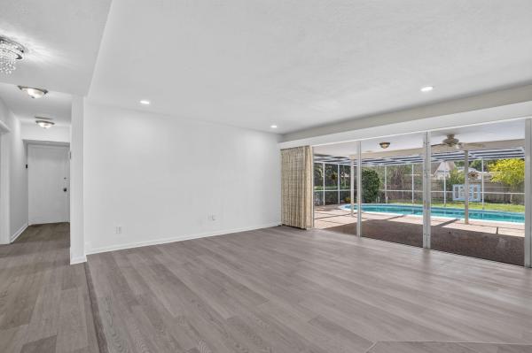 Boca Raton Hills, 410 NW Spanish River Blvd, Boca Raton, Florida 33431, image 1