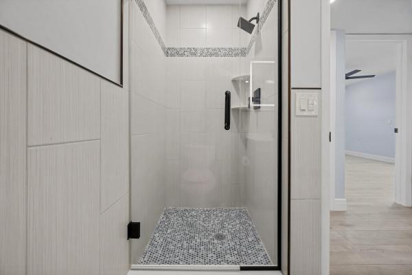 Burgundy At Kings Point, 29 Burgundy A #A, Delray Beach, Florida 33484, image 2