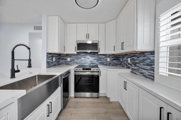 Burgundy At Kings Point, 29 Burgundy A #A, Delray Beach, Florida 33484, image 3