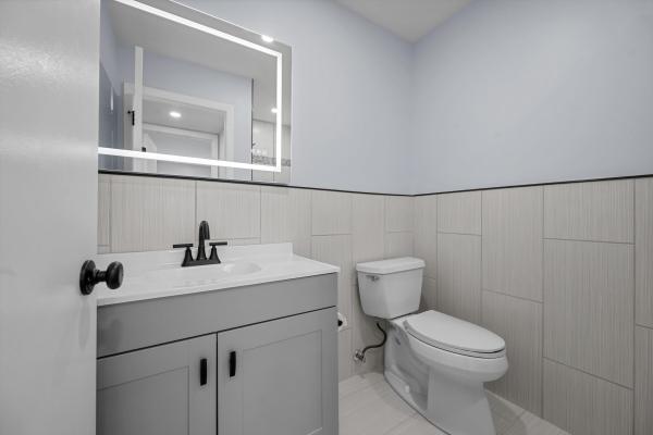 Burgundy At Kings Point, 29 Burgundy A #A, Delray Beach, Florida 33484, image 1