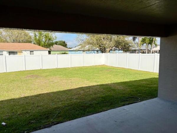 Crane Landing, 202 SW Aldoro Pl, Port St. Lucie, Florida 34953, image 3