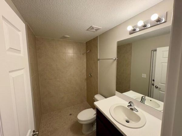 Crane Landing, 202 SW Aldoro Pl, Port St. Lucie, Florida 34953, image 2