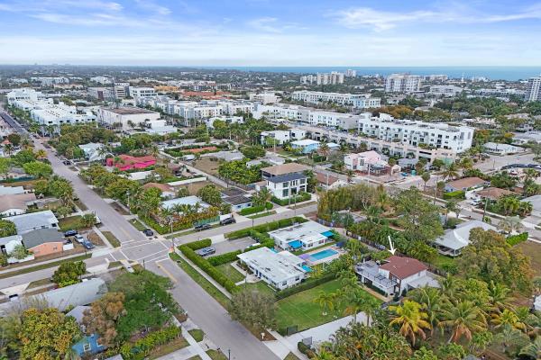 Linns, 311 SE 3rd Ave #UPSTAIRS, Delray Beach, Florida 33483, image 2