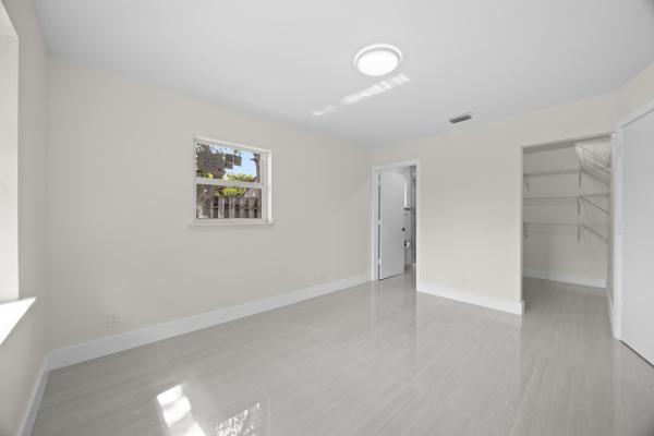 The Courts At Boynton Place, 5664 Boynton Cres, Boynton Beach, Florida 33437, image 1