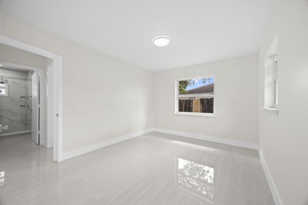 The Courts At Boynton Place, 5664 Boynton Cres, Boynton Beach, Florida 33437, image 1