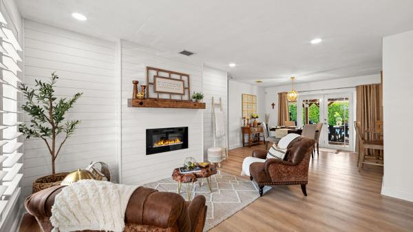 12290 SW 30th St, Unincorporated Dade County, Florida 33175, image 3