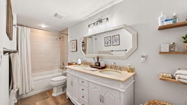 12290 SW 30th St, Unincorporated Dade County, Florida 33175, image 2