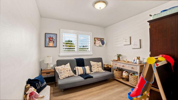 12290 SW 30th St, Unincorporated Dade County, Florida 33175, image 3
