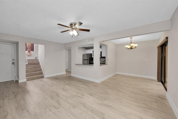 1169 NW 13th St #1, Boca Raton, Florida 33486, image 2
