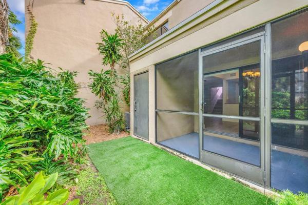 1169 NW 13th St #1, Boca Raton, Florida 33486, image 1