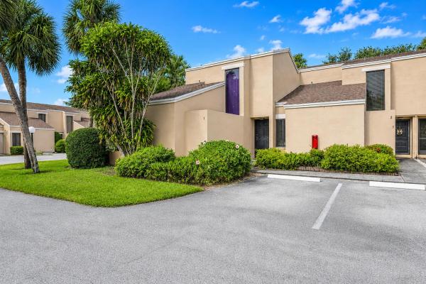 1169 NW 13th St #1, Boca Raton, Florida 33486, image 3