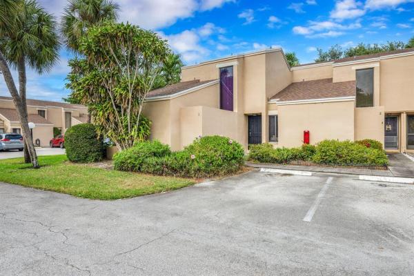 1169 NW 13th St #1, Boca Raton, Florida 33486, image 1