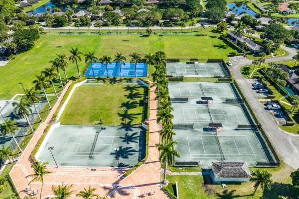 Las Casitas, 2312 Las Casitas Dr, Wellington, Florida 33414, image 3