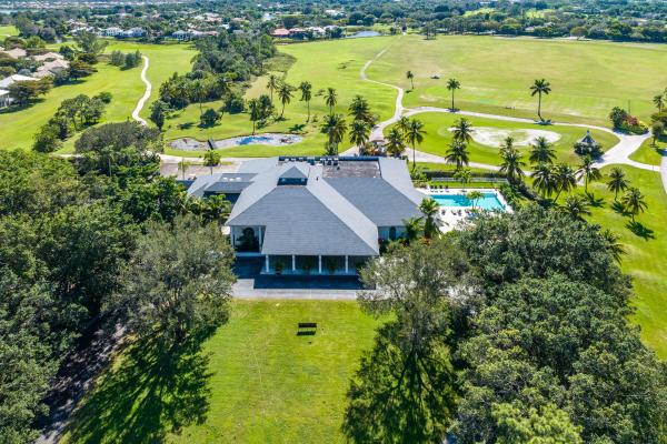 Las Casitas, 2312 Las Casitas Dr, Wellington, Florida 33414, image 2