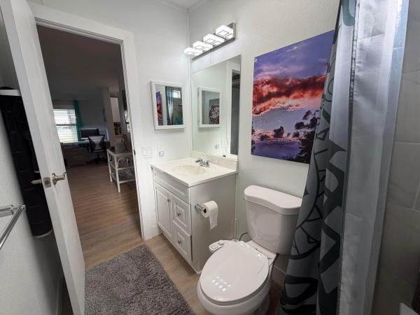 Savanna Club, 3788 Shadberry Ct, Port St. Lucie, Florida 34952, image 3