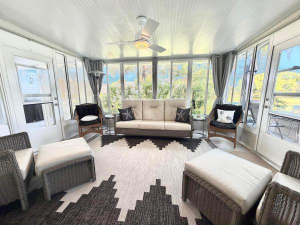 Savanna Club, 3788 Shadberry Ct, Port St. Lucie, Florida 34952, image 2