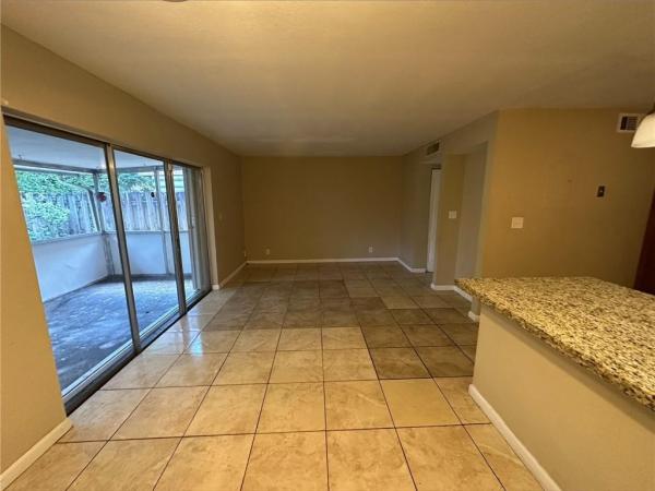 Blueberry Hill, 5614 Blueberry Ct #173, Lauderhill, Florida 33313, image 1