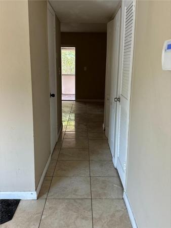Blueberry Hill, 5614 Blueberry Ct #173, Lauderhill, Florida 33313, image 3