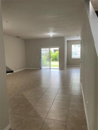 Hampton Hills, 9076 Preston Pl, Tamarac, Florida 33321, image 1