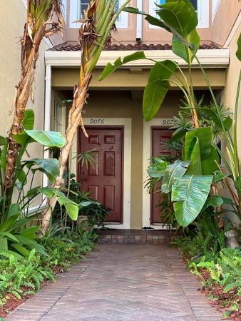 Hampton Hills, 9076 Preston Pl, Tamarac, Florida 33321, image 2