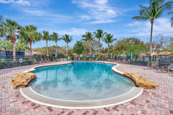 Paseos At Pines On Pennock Lane, 186 Via Catalunha, Jupiter, Florida 33458, image 2