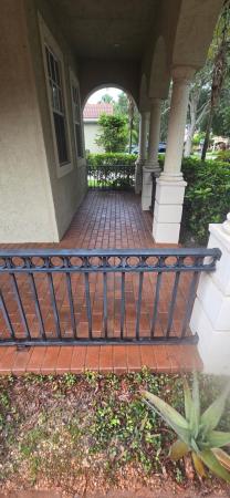 Paseos At Pines On Pennock Lane, 186 Via Catalunha, Jupiter, Florida 33458, image 3