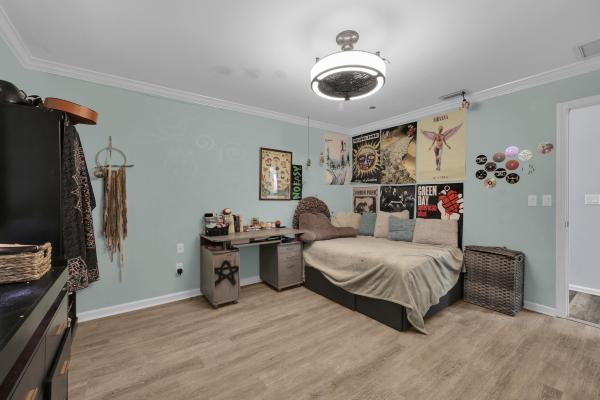 64 SE Turtle Creek Dr, Tequesta, Florida 33469, image 3