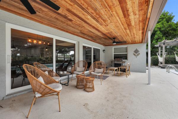 64 SE Turtle Creek Dr, Tequesta, Florida 33469, image 2