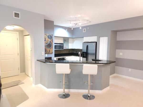225 NE 1st St #303, Delray Beach, Florida 33444, image 3