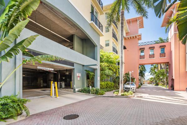 225 NE 1st St #303, Delray Beach, Florida 33444, image 3