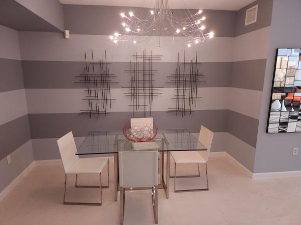 225 NE 1st St #303, Delray Beach, Florida 33444, image 2