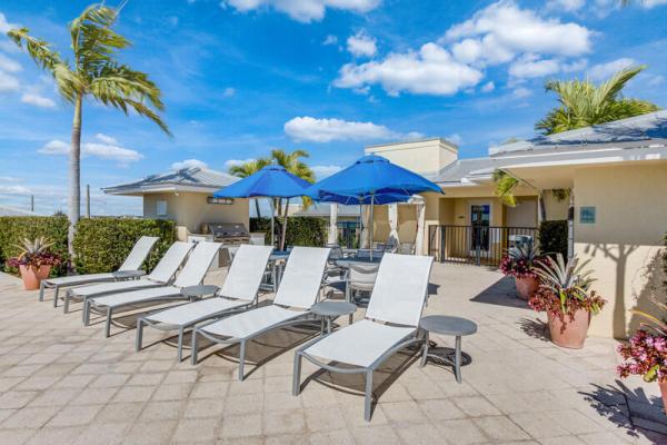 225 NE 1st St #303, Delray Beach, Florida 33444, image 1
