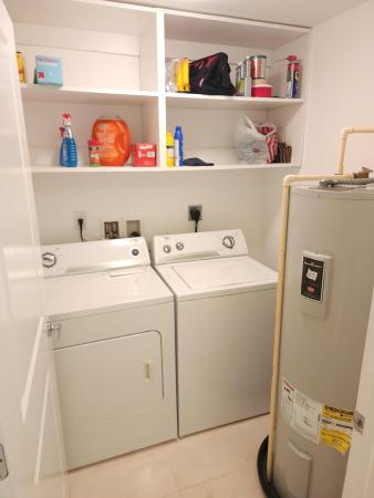 225 NE 1st St #303, Delray Beach, Florida 33444, image 1
