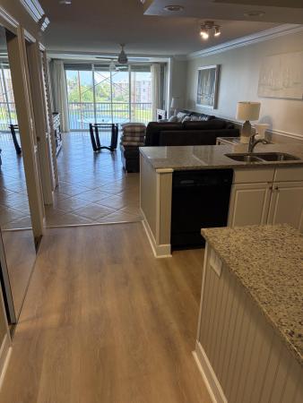 Jupiter Bay West, 353 S Us Highway 1 #F307, Jupiter, Florida 33477, image 2