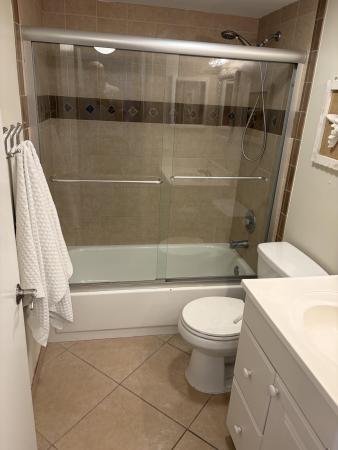 Jupiter Bay West, 353 S Us Highway 1 #F307, Jupiter, Florida 33477, image 1