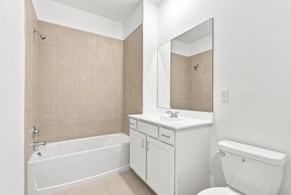 Seagrove, 3718 Harborside Ave, Fort Pierce, Florida 34946, image 2