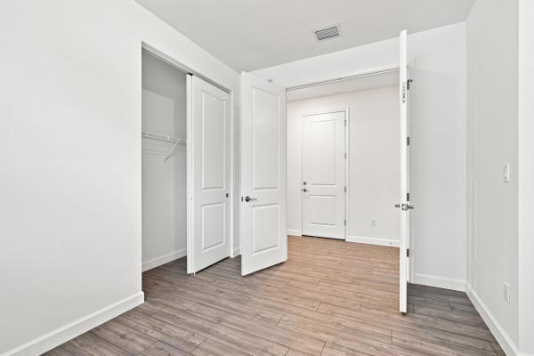 Seagrove, 3718 Harborside Ave, Fort Pierce, Florida 34946, image 3