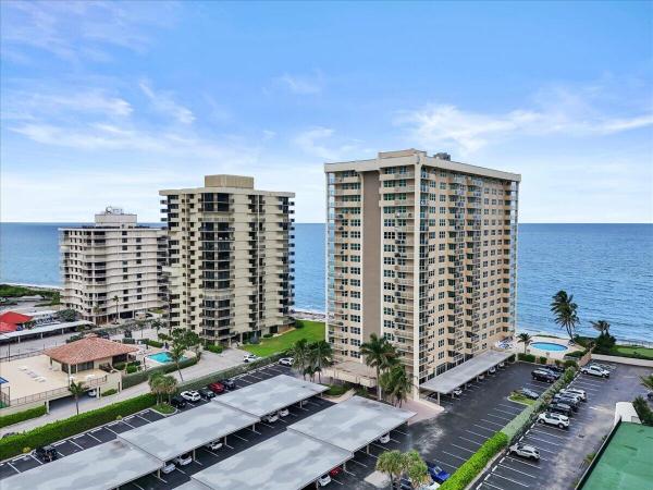 Aquarius, 5440 N Ocean Dr #706, Riviera Beach, Florida 33404, image 3