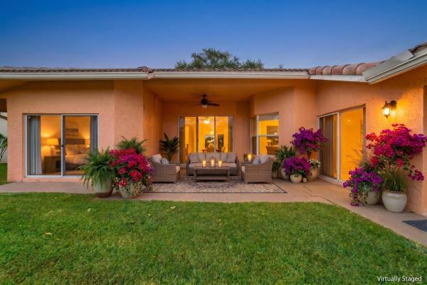 Coral Trace, 4477 NW 89th Way, Coral Springs, Florida 33065, image 2