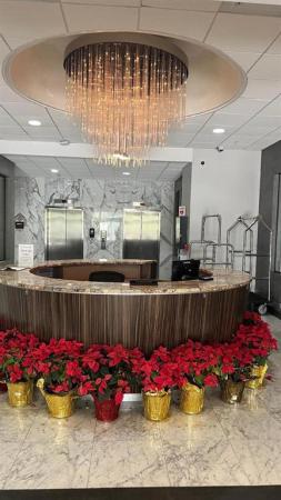 The Berkley South, 3015 N Ocean Blvd #14K, Fort Lauderdale, Florida 33308, image 3