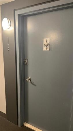 The Berkley South, 3015 N Ocean Blvd #14K, Fort Lauderdale, Florida 33308, image 1