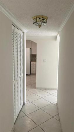 The Berkley South, 3015 N Ocean Blvd #14K, Fort Lauderdale, Florida 33308, image 2