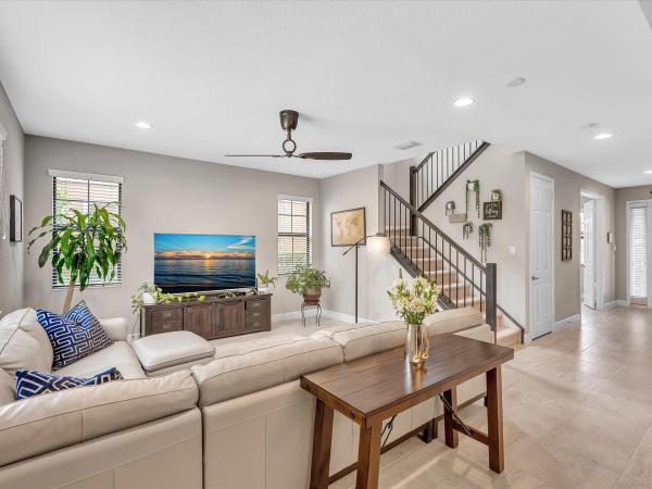 Parkland Reserve, 7510 NW 108th Ave, Parkland, Florida 33076, image 1