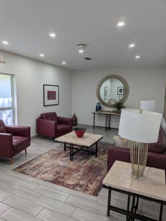 Palm-Aire Country Club 9, 907 Cypress Ter #205, Pompano Beach, Florida 33069, image 3