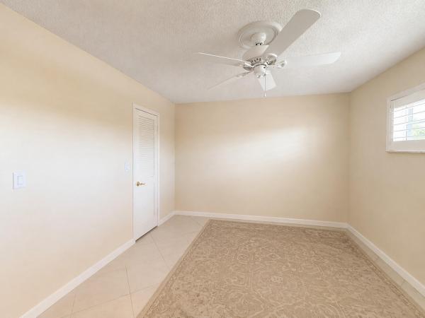 Hollybrook Golf & Tennis Club, 9411 N Hollybrook Lake Dr #309, Pembroke Pines, Florida 33025, image 2