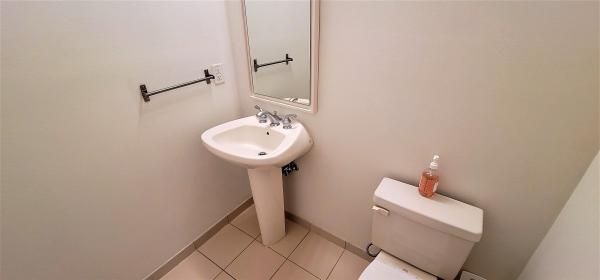 One City Plaza, 801 S Olive Ave #419, West Palm Beach, Florida 33401, image 3