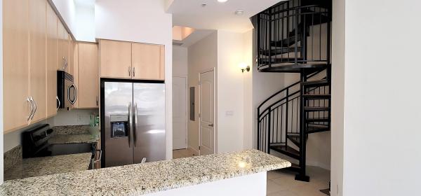 One City Plaza, 801 S Olive Ave #419, West Palm Beach, Florida 33401, image 2