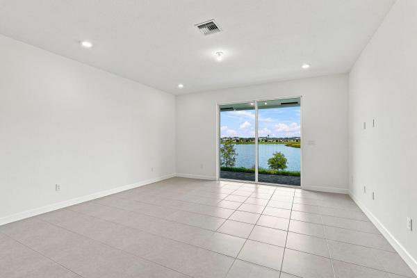 Seagrove, 3556 Spanish Cedar Pl, Fort Pierce, Florida 34946, image 3